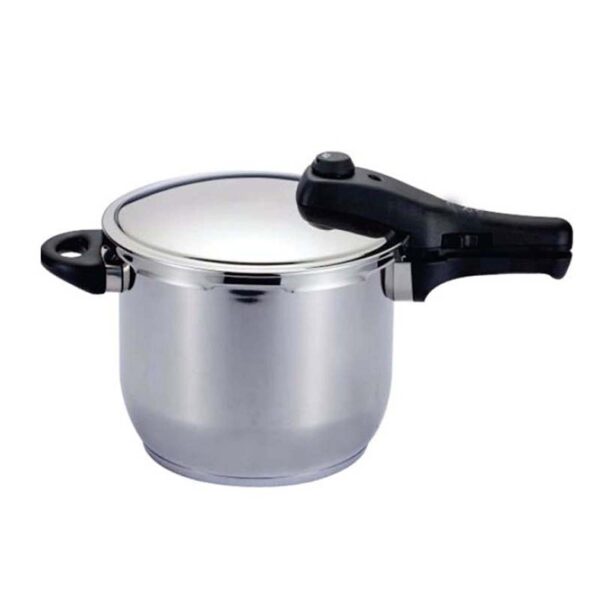 Nồi áp suất FASTER 6L