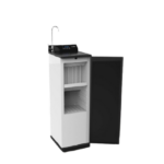 Máy lọc nước RO KAROFI Optimus O-P1310 10 lõi tủ đứng - Ảnh 2