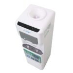 Cây nước nóng lạnh Karofi HC16 Úp Bình - Ảnh 3