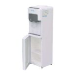 Cây nước nóng lạnh Karofi HC16 Úp Bình - Ảnh 2