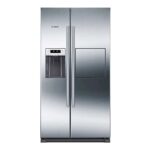 tu-lanh-side-by-side-bosch-kag90ai20g-4207f207-1c45-4455-b649-5d4f7725b22f