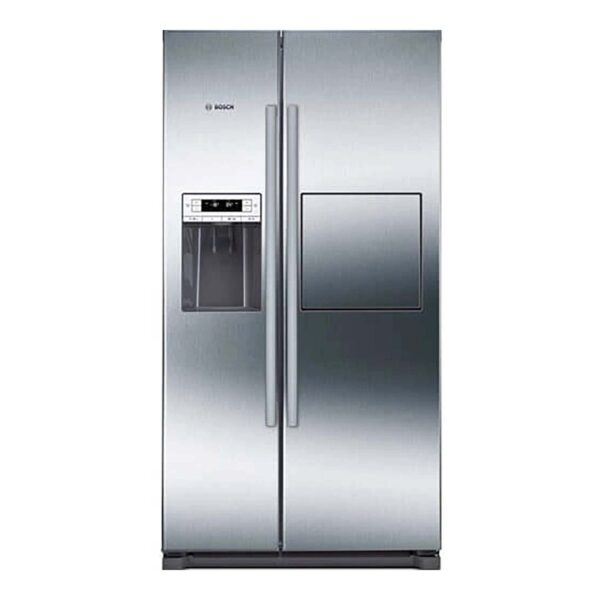 tu-lanh-side-by-side-bosch-kag90ai20g-4207f207-1c45-4455-b649-5d4f7725b22f