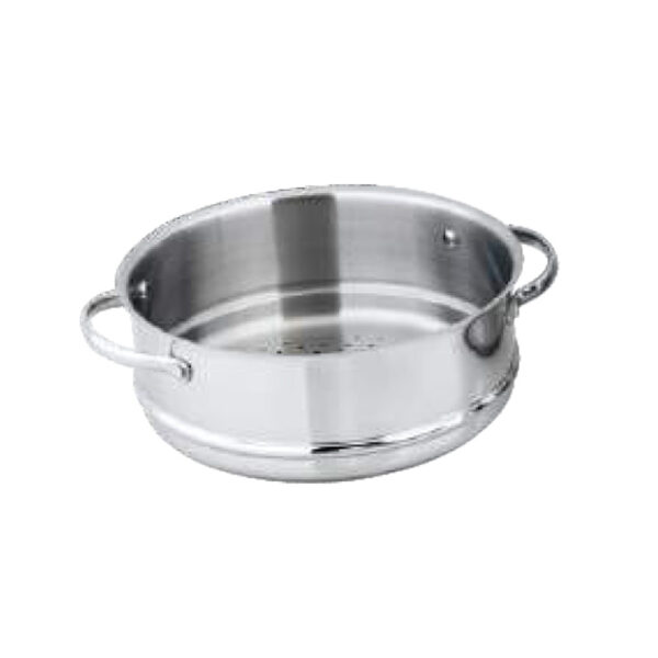 Xửng hấp FASTER 24cm