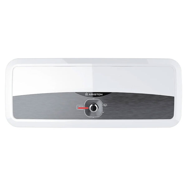 Bình nóng lạnh ARISTON SLIM2 SL2 30 R 30L lít ngang