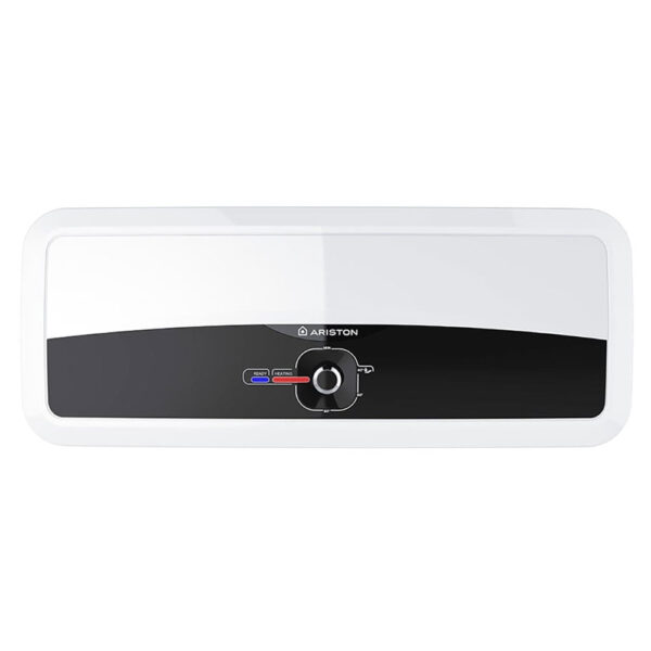 Bình nóng lạnh ARISTON SLIM2 SL2 30 RS 30L lít ngang