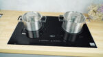 Bếp từ đôi CHEFS EH-DIH888P - Ảnh 6