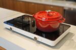 Bếp từ đôi RAPIDO RI3000KP đặt bàn - Ảnh 3