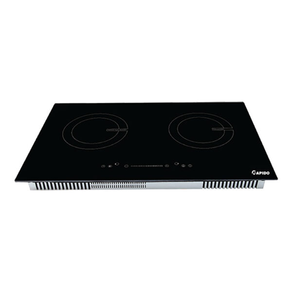 Bếp-từ-đôi-RAPIDO-RI4000BS-1
