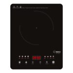 Bếp từ đơn ARBER AB301