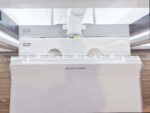 Bồn cầu treo tường AMERICAN STANDARD VF-3119E Acacia Evolution - Ảnh 13