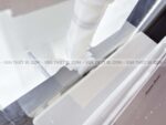 Bồn cầu treo tường AMERICAN STANDARD WP-2140 Signature - Ảnh 6