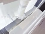 Bồn cầu treo tường AMERICAN STANDARD WP-2140 Signature - Ảnh 5