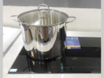 Nồi BAUER 28CM - Ảnh 2