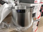 Nồi BAUER 28CM - Ảnh 3