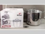Nồi BAUER 28CM - Ảnh 4