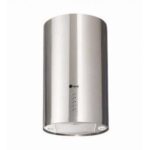Máy hút mùi ARBER AB700S1 35cm độc lập