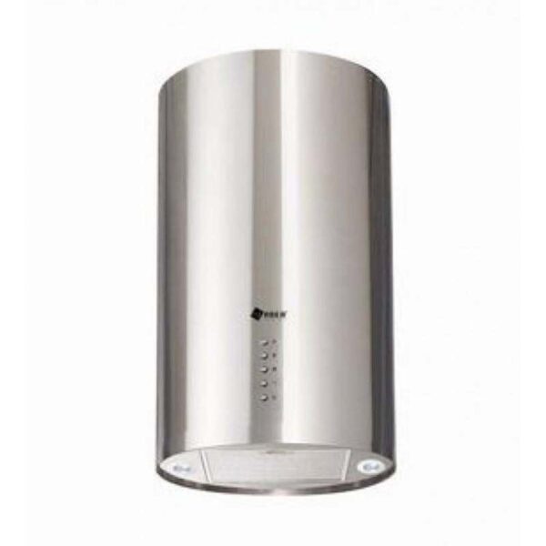 Máy hút mùi ARBER AB700S1 35cm độc lập