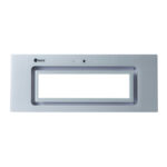 Máy hút mùi ARBER AB750AT 75cm âm tủ