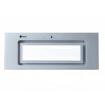 Máy hút mùi ARBER AB900AT 90cm âm tủ