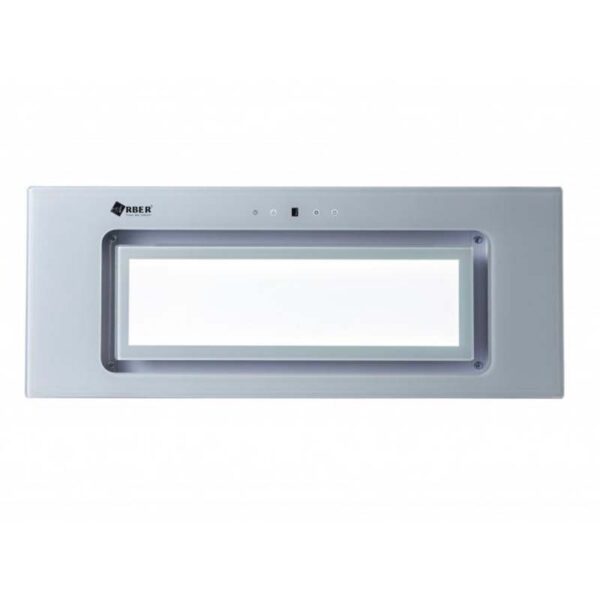 Máy hút mùi ARBER AB900AT 90cm âm tủ