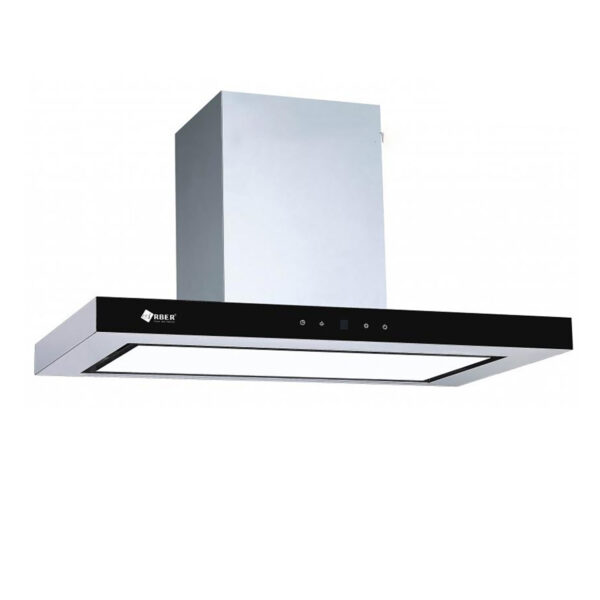 Máy hút mùi ARBER AB900RB 90cm chữ T