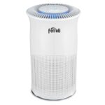 Máy lọc không khí Ferroli FAP-60D