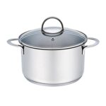 Nồi-BAUER-28CM