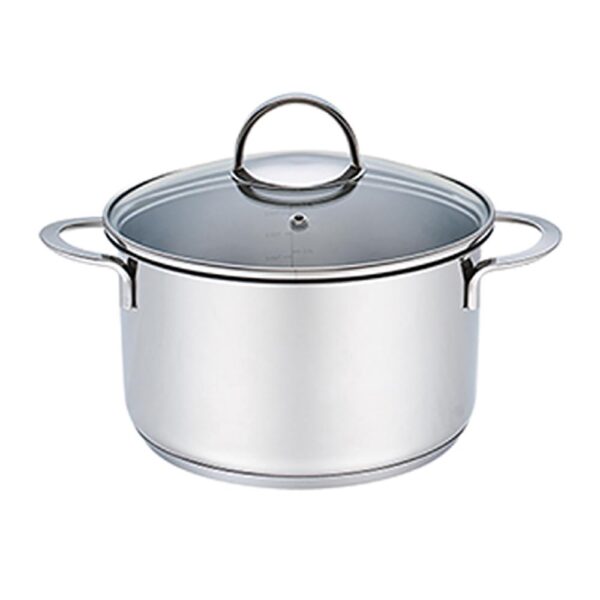 Nồi-BAUER-28CM