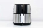 Nồi chiên không dầu BAUER BFAM2007L 7 lít - Ảnh 2