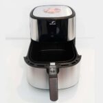 Nồi chiên không dầu BAUER BFAM2007L 7 lít - Ảnh 4
