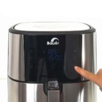 Nồi chiên không dầu BAUER BFAM2007L 7 lít - Ảnh 5