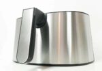 Nồi chiên không dầu BAUER BFAM2007L 7 lít - Ảnh 7