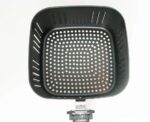 Nồi chiên không dầu BAUER BFAM2007L 7 lít - Ảnh 9