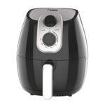 Nồi chiên không dầu Rapido RAF5.0M 5 lít cơ