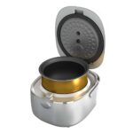Nồi cơm điện Rapido RC-1.2D 1