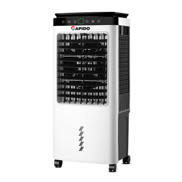 Quạt điều hòa RAPIDO FRESH 6000D 1