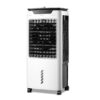 Quạt điều hòa RAPIDO FRESH 6000M 1