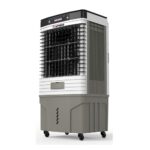Quạt điều hòa RAPIDO Fresh 9000M 1