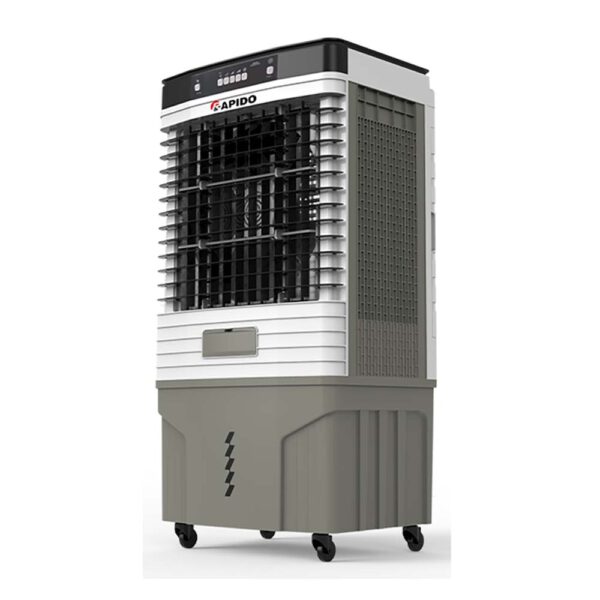 Quạt điều hòa RAPIDO Fresh 9000M 1