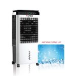 Quạt điều hòa RAPIDO Fresh-O 6000D - Ảnh 2