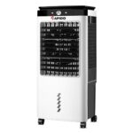 Quạt điều hòa RAPIDO Fresh-O 6000M 1