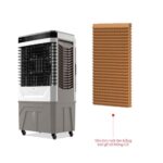 Quạt điều hòa RAPIDO Fresh-O 9000D - Ảnh 7