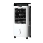 Quạt điều hòa RAPIDO Lucky 6000D 1