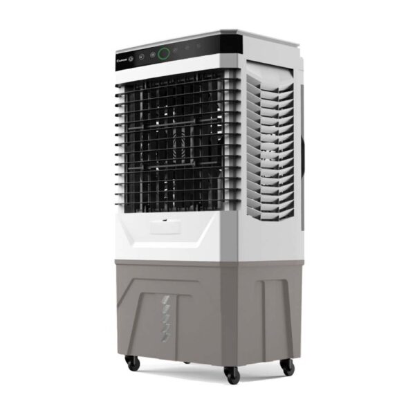 Quạt điều hòa RAPIDO Lucky 9000D