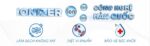 Quạt điều hòa RAPIDO Lucky 9000D - Ảnh 7