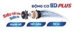 Quạt điều hòa RAPIDO Lucky 9000D - Ảnh 8