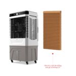 Quạt điều hòa RAPIDO Lucky 9000M - Ảnh 6