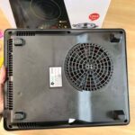 Bếp từ đơn ARBER AB301 - Ảnh 4