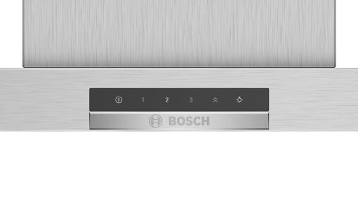 Bảng-điều-khiển-máy-hút-mùi-Bosch-DWB66DM50BBảng-điều-khiển-máy-hút-mùi-Bosch-DWB66DM50B