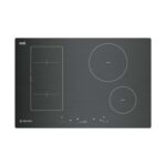 Bếp từ bốn MALLOCA MH04IBM